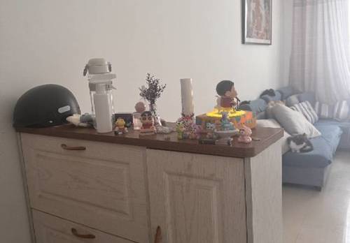 Huiji 绿地璀璨天城