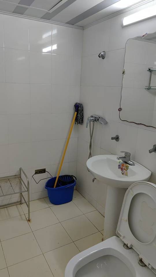 鹿城 横河北小区