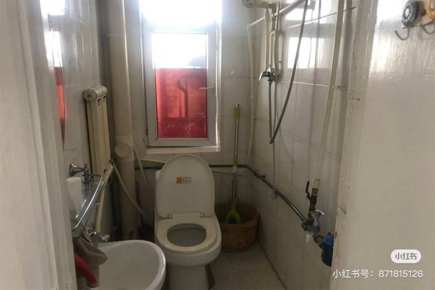 红桥 宁城楼
