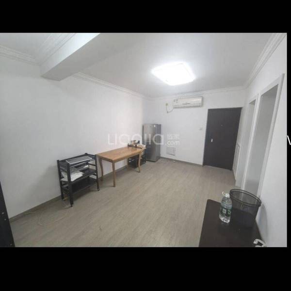 乐子仁整租房源1