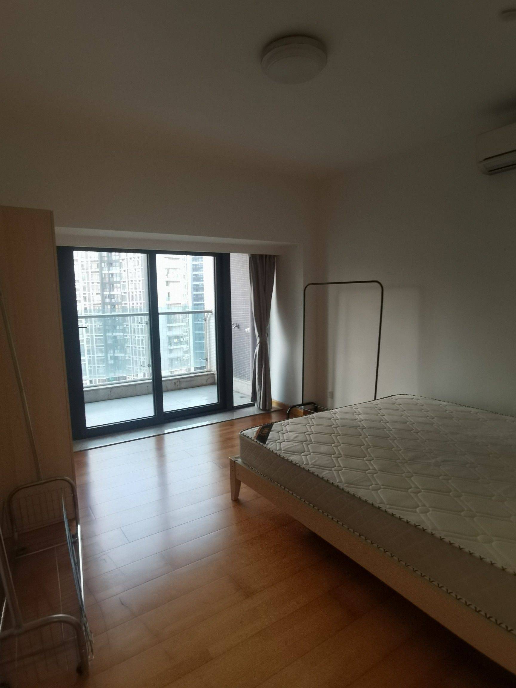 深圳 龙岗 | 深圳市龙岗街道南联摩尔城_4