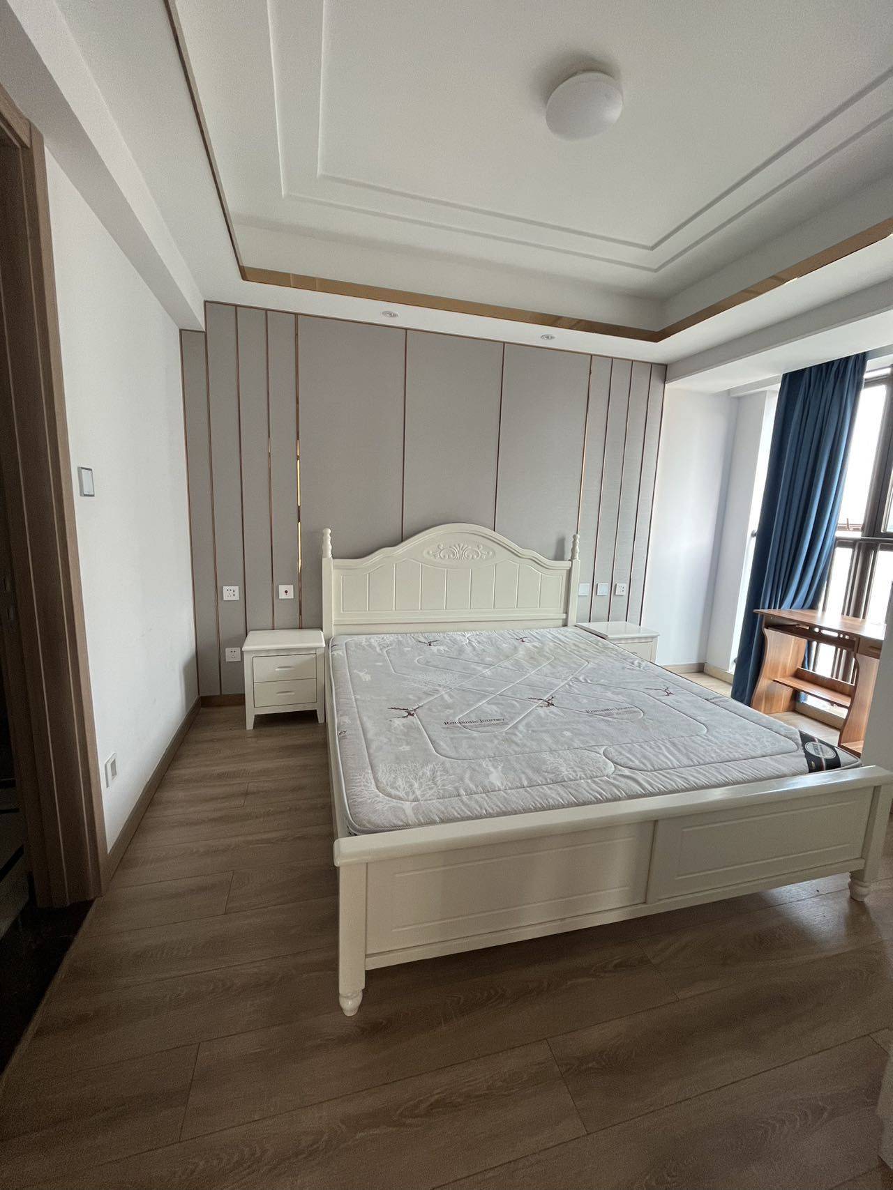 成都 雙流 | 花样年·家天下_6