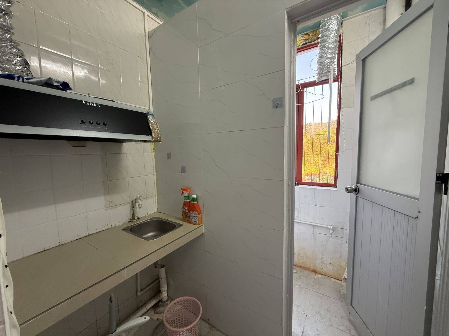 宿管阿姨整租房源3