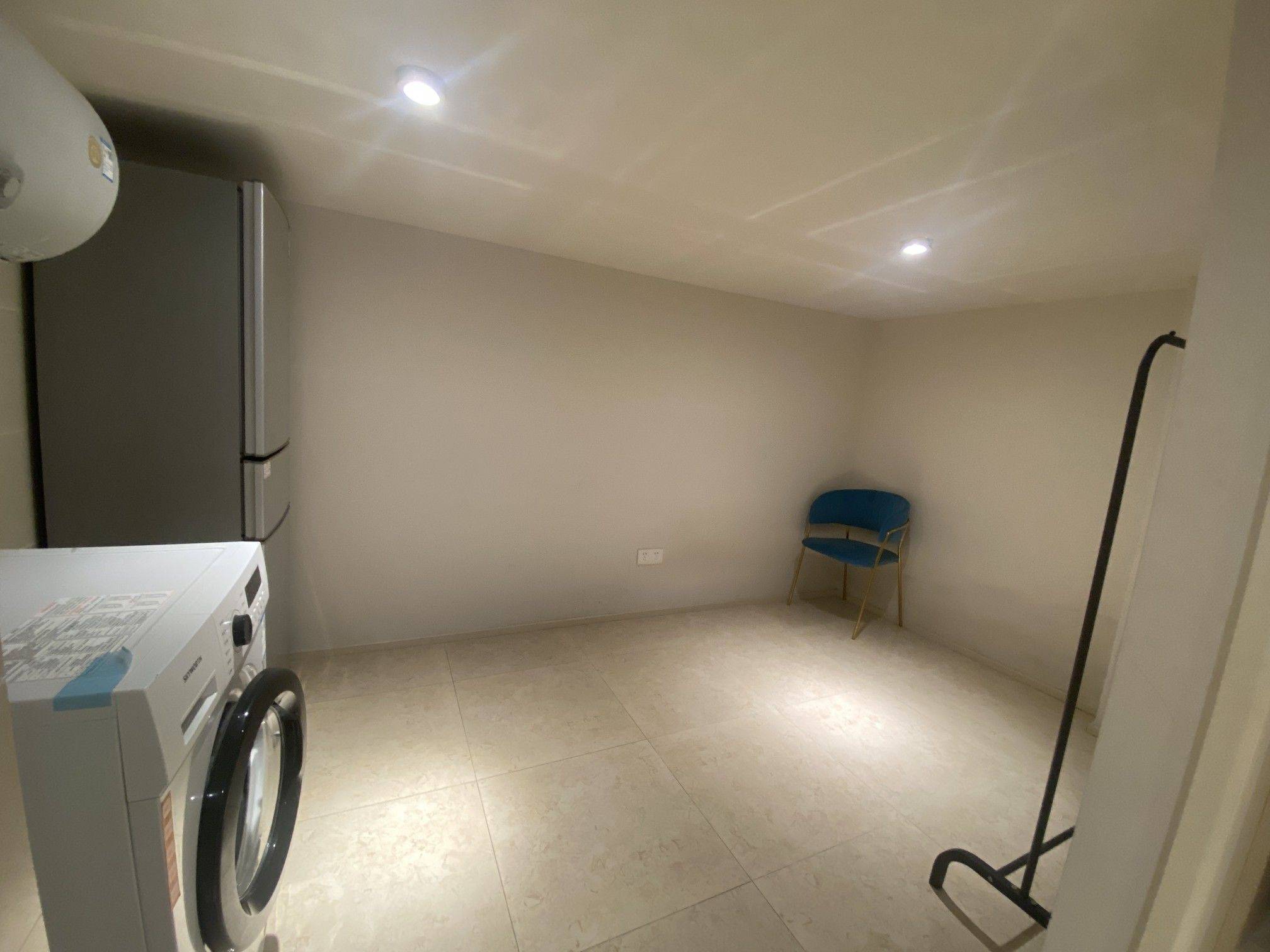 嘻嘻哈哈哈嘻嘻整租房源3