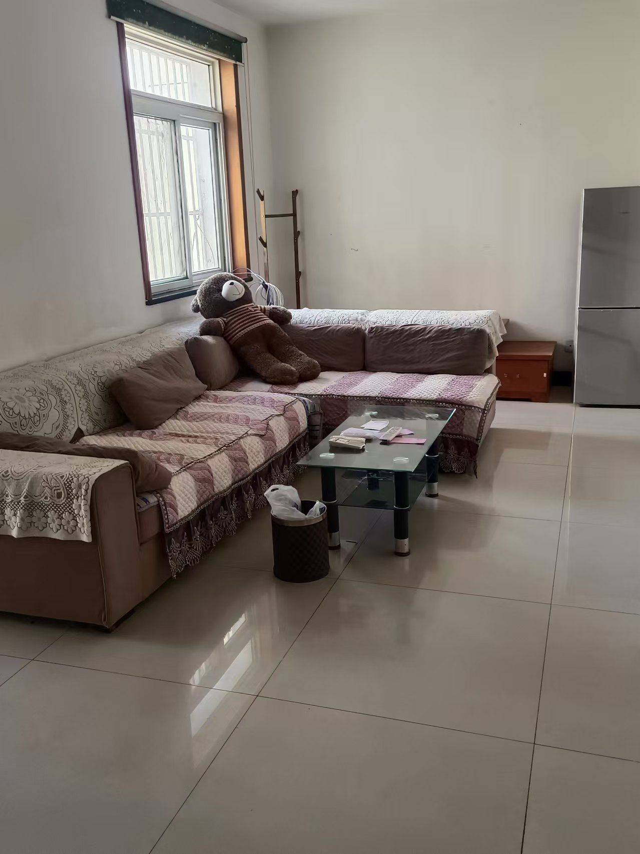 一=琴整租房源1