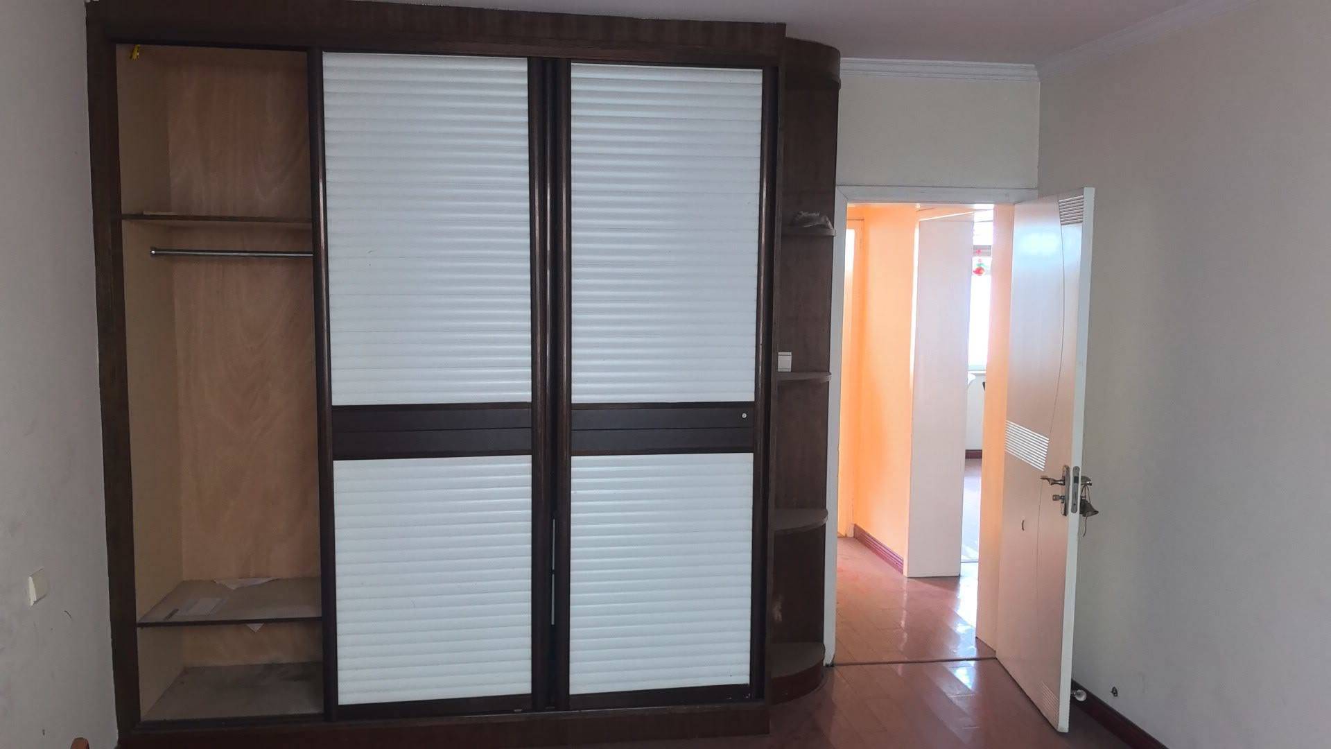 徐州 泉山 | 家和苑_7