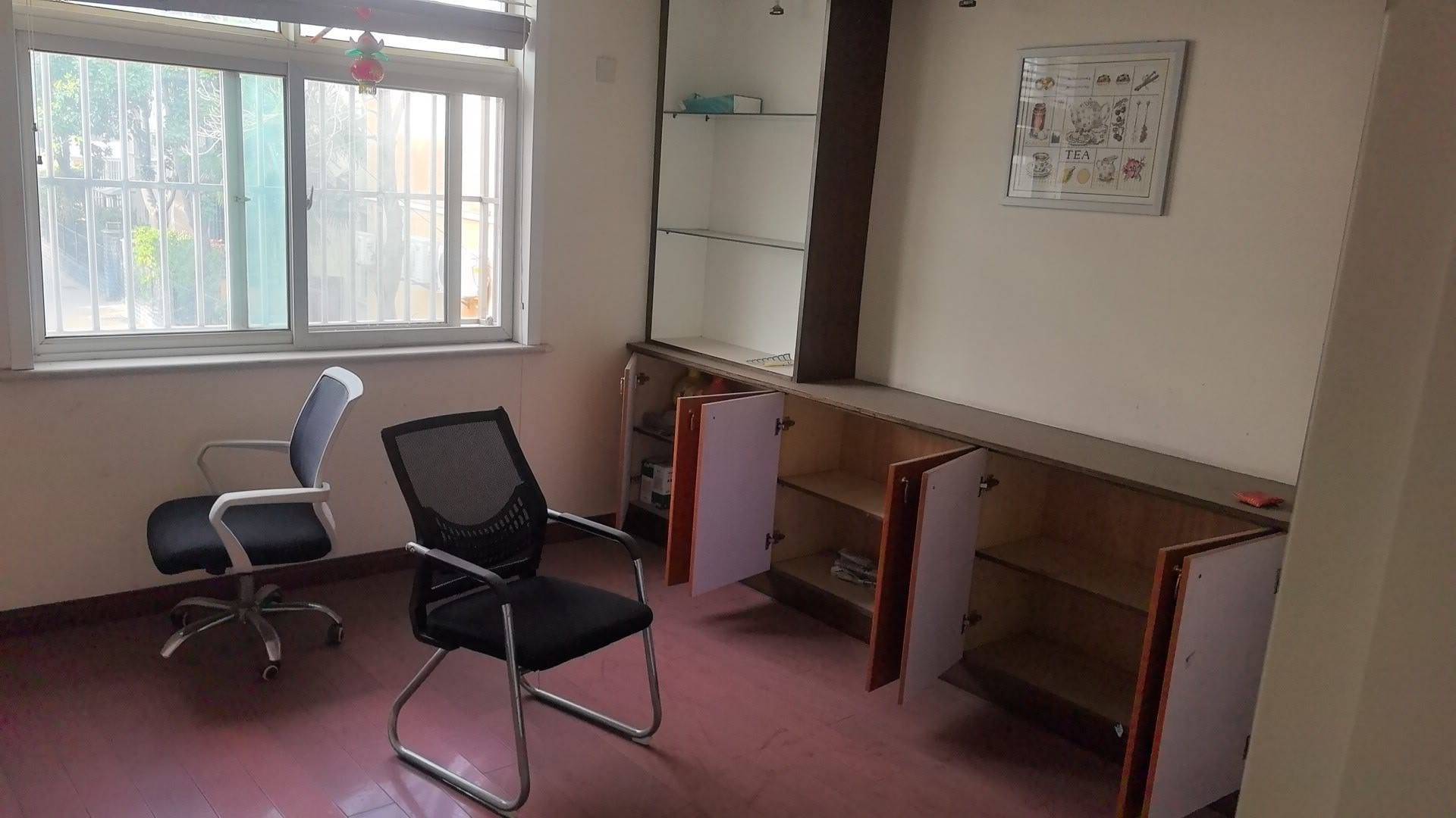 徐州 泉山 | 家和苑_8