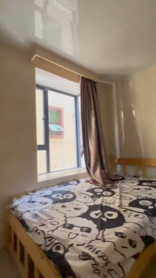 A꯭ᴄ꯭ᴄ꯭ᴏ꯭ᴍᴘᴀɴʏ .整租房源2