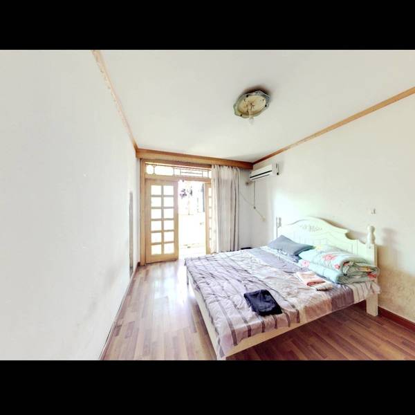 向日葵整租房源2