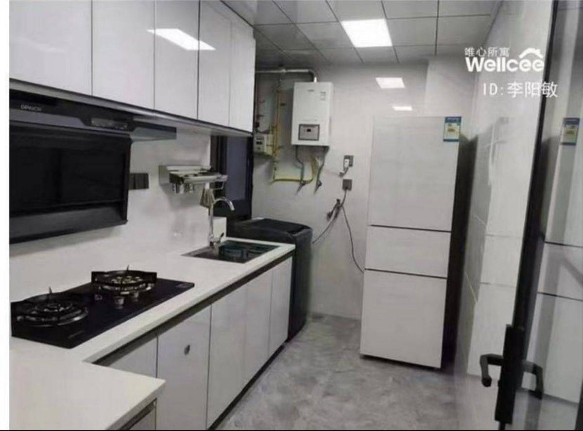 成都 龍泉驛 | 成大二期-C2区_5