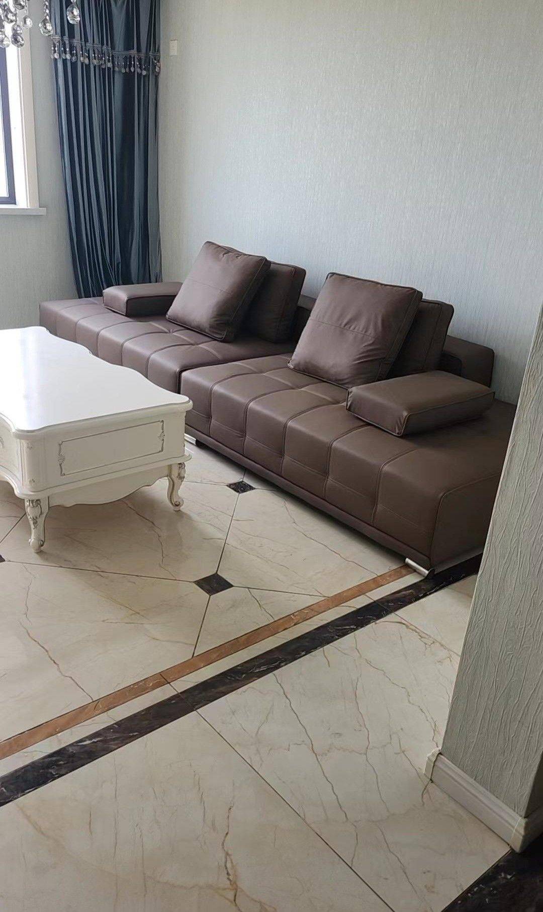 呼蘭 地恒托斯卡纳四期-21栋