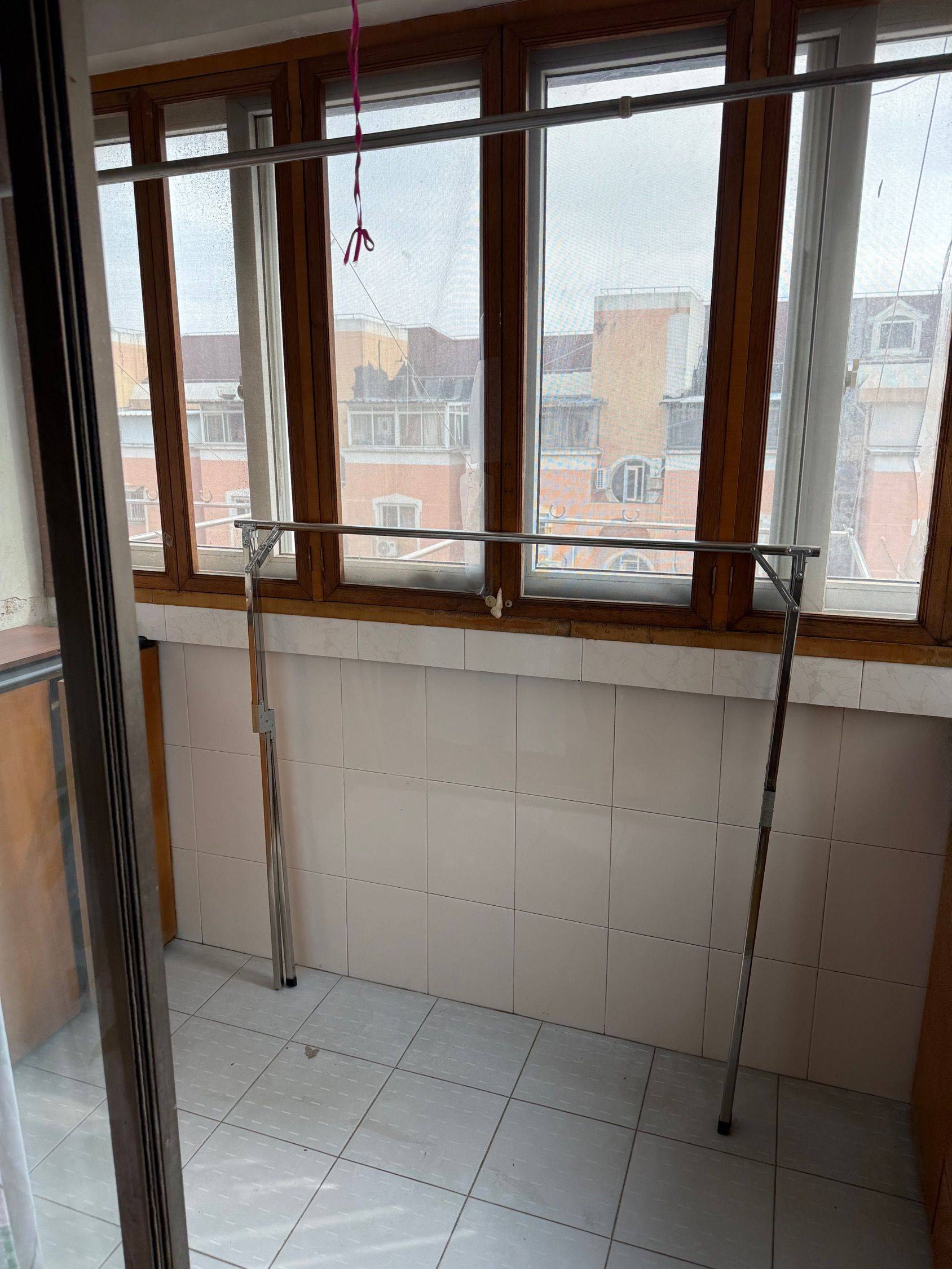 上海 闵行 | 罗秀新苑_6