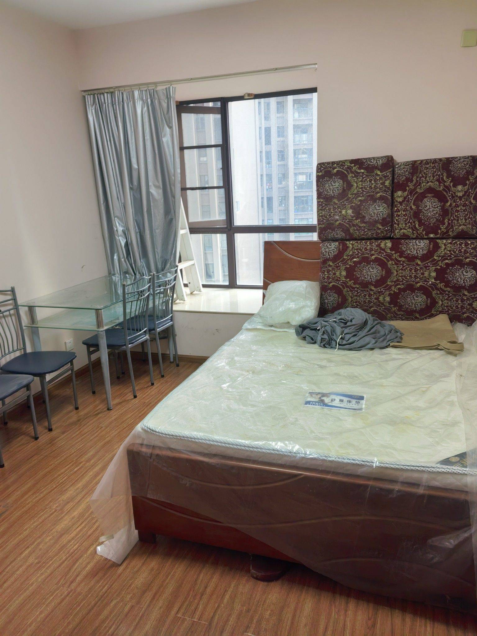 昆明 呈貢 | 七彩云南第壹城_6