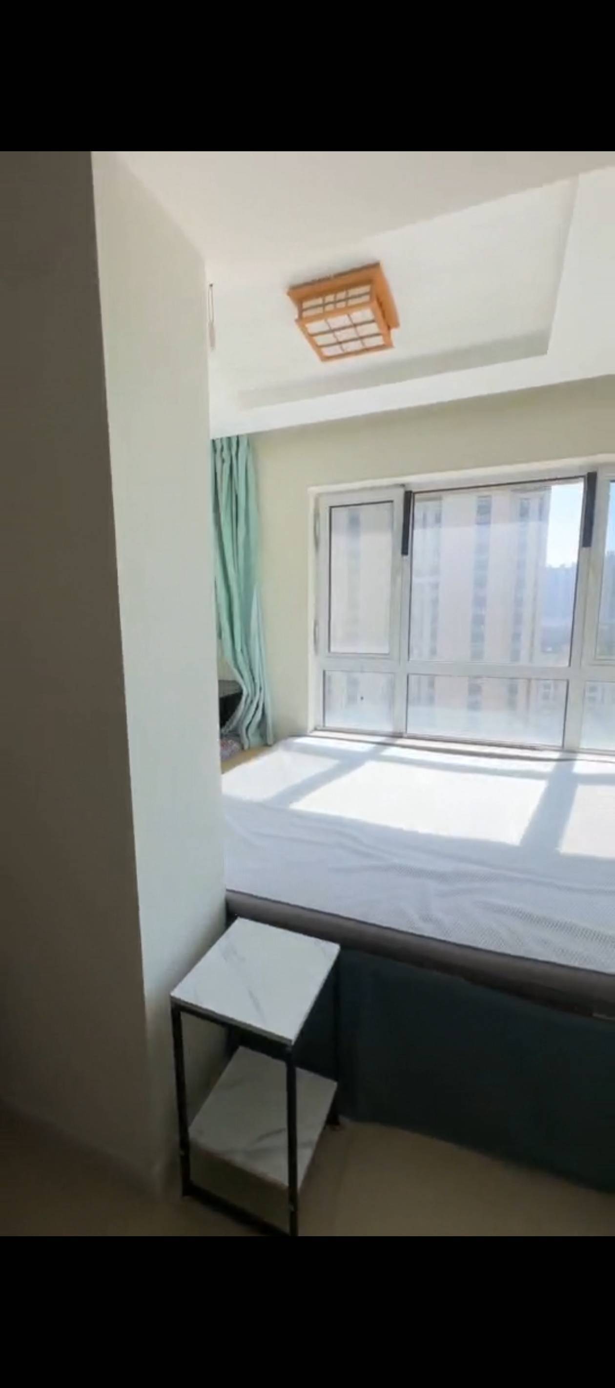 瀋陽 沈北新区 | 红豆杉温泉花园_4