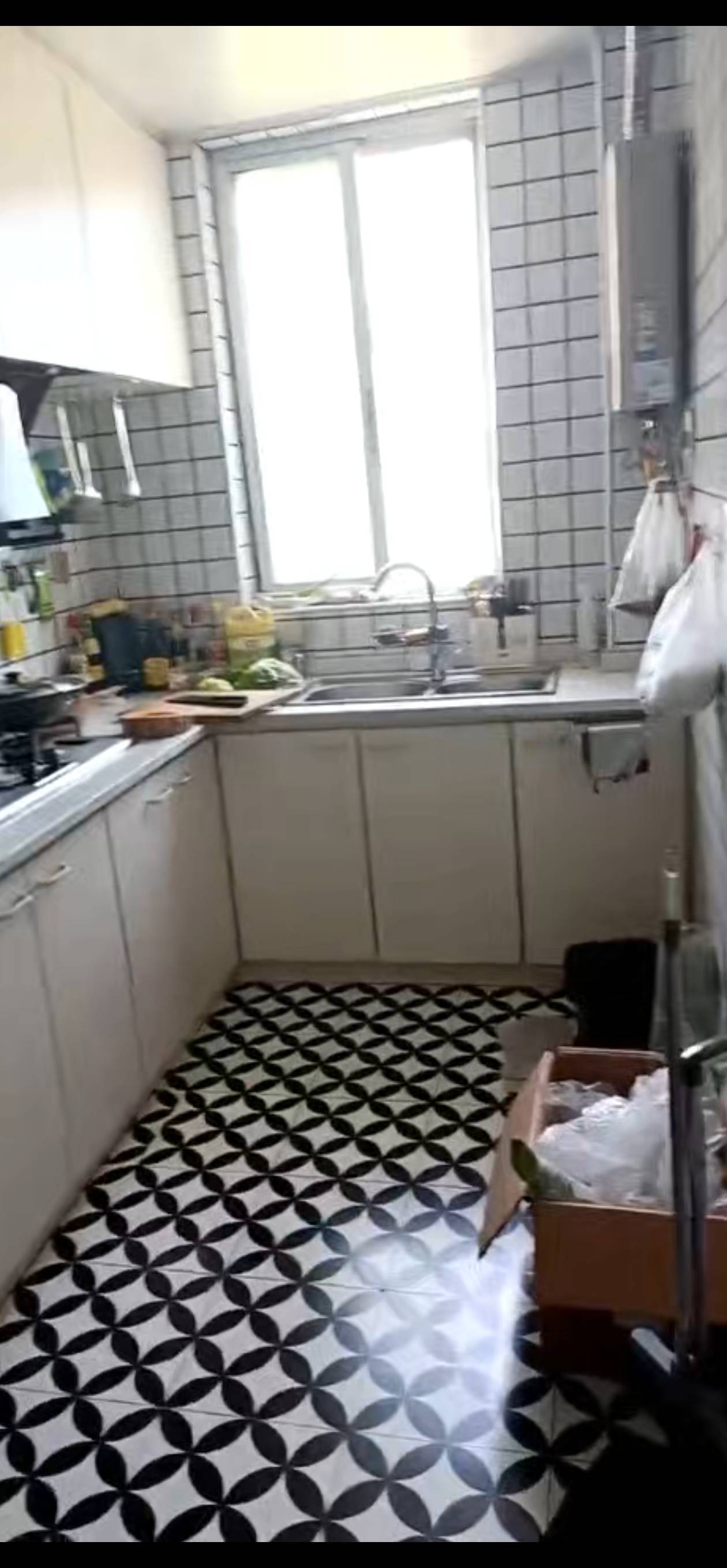 煜萱✌🏻整租房源2