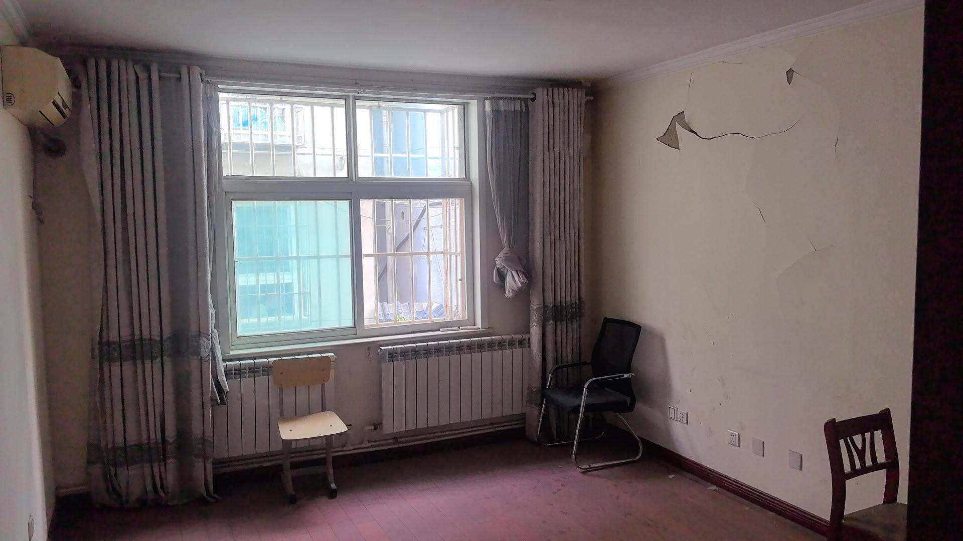 徐州 泉山 | 家和苑_4