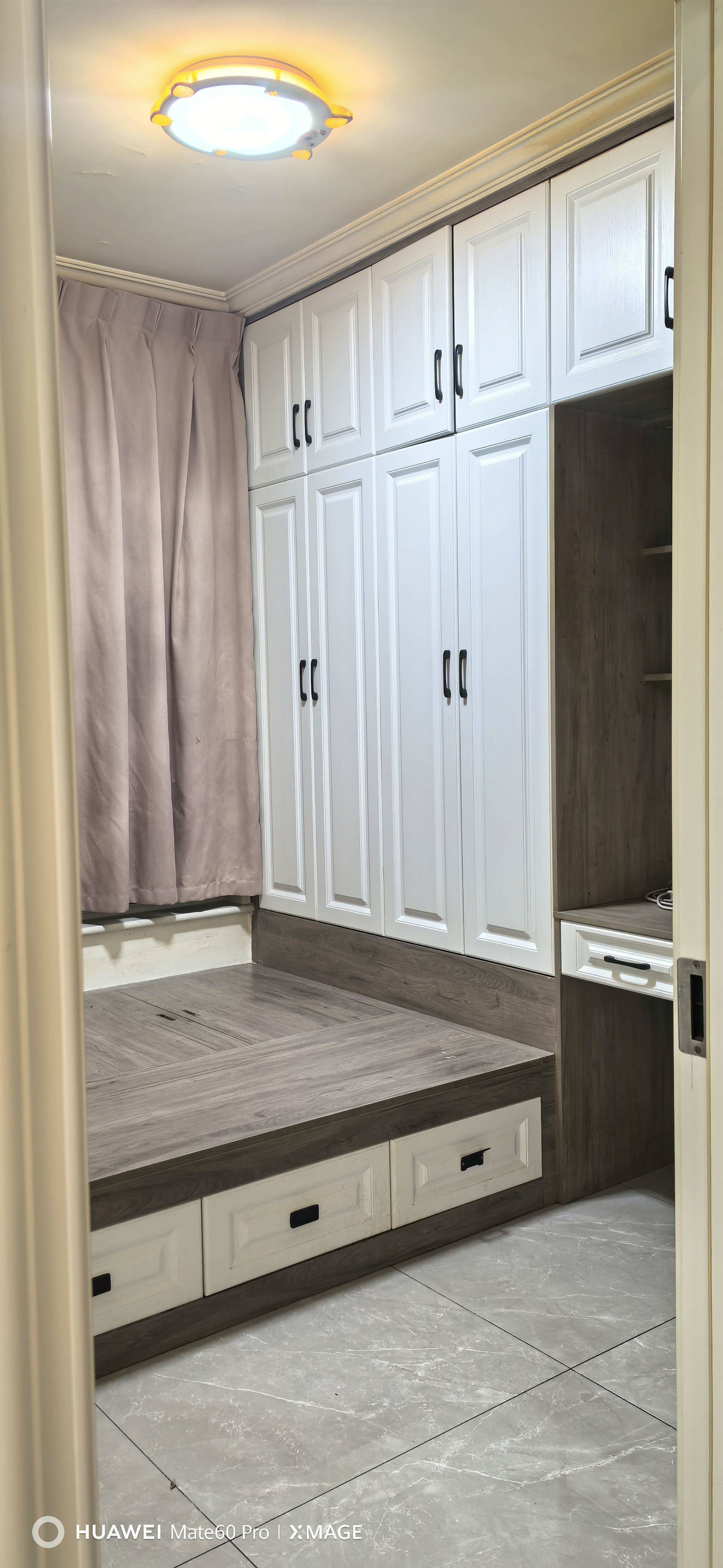 成都 郫都 | 朗诗未来家-4栋_4