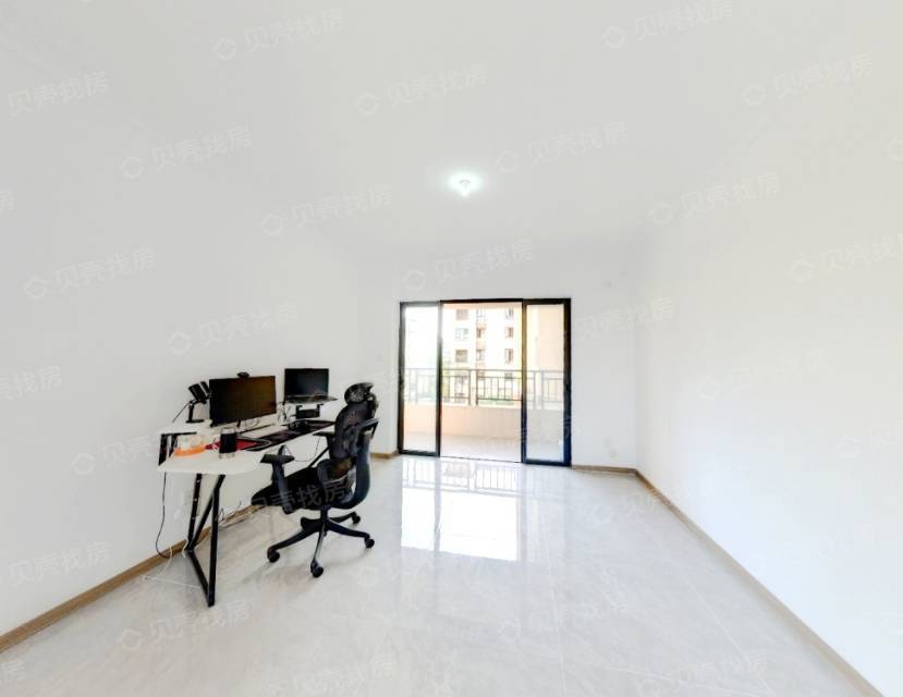 Zhuhai Jinwan | 奥园天悦湾(二期)_6