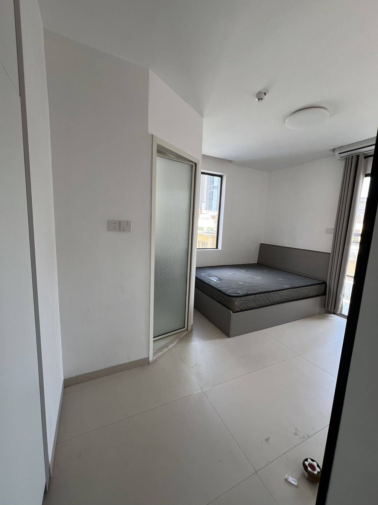 布布包整租房源2