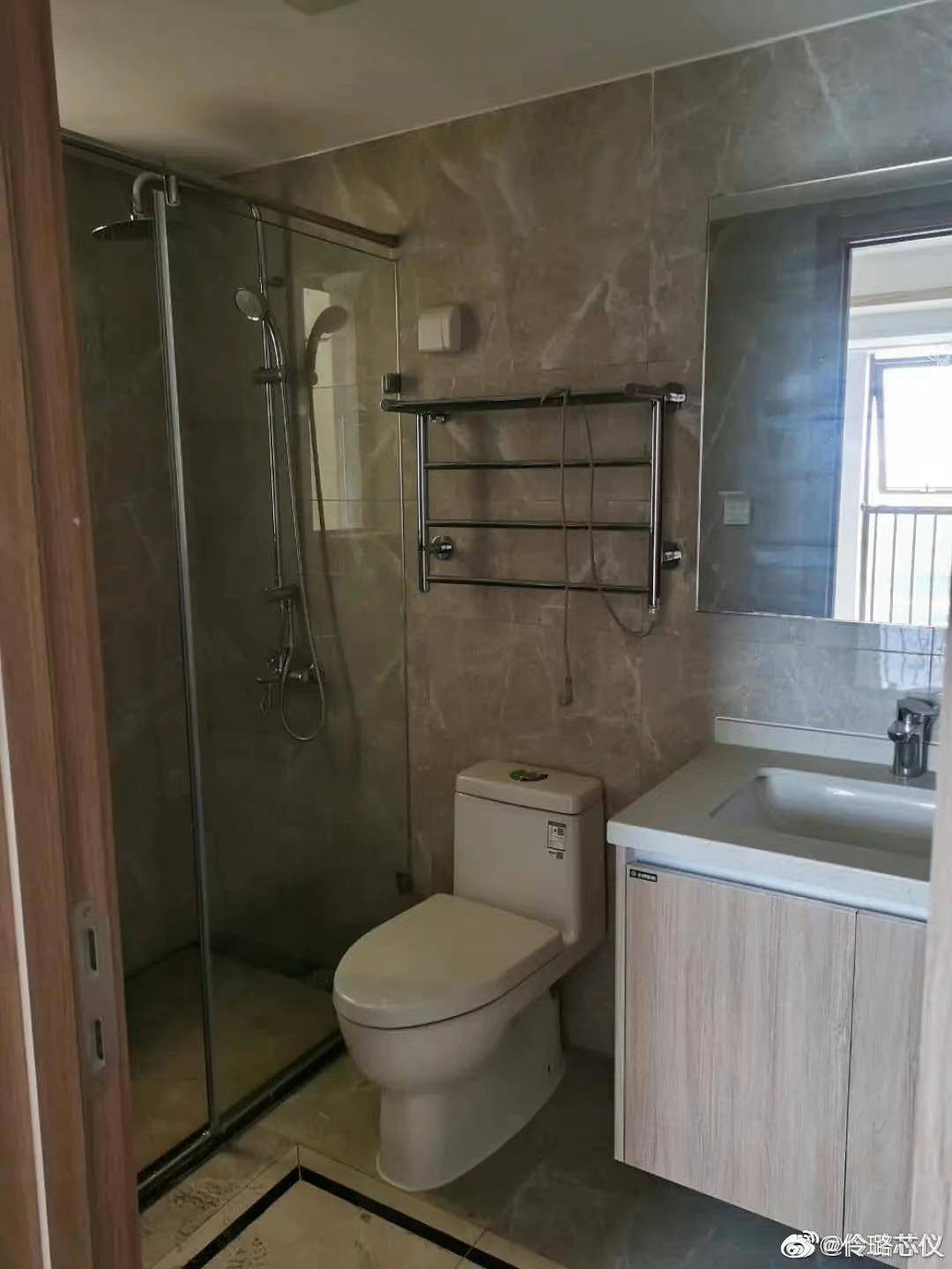 成都 雙流 | 花样年·家天下_8