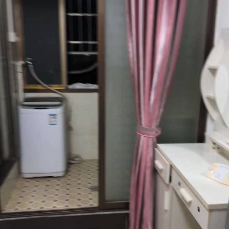 長沙 芙蓉 | 凤凰大厦_4