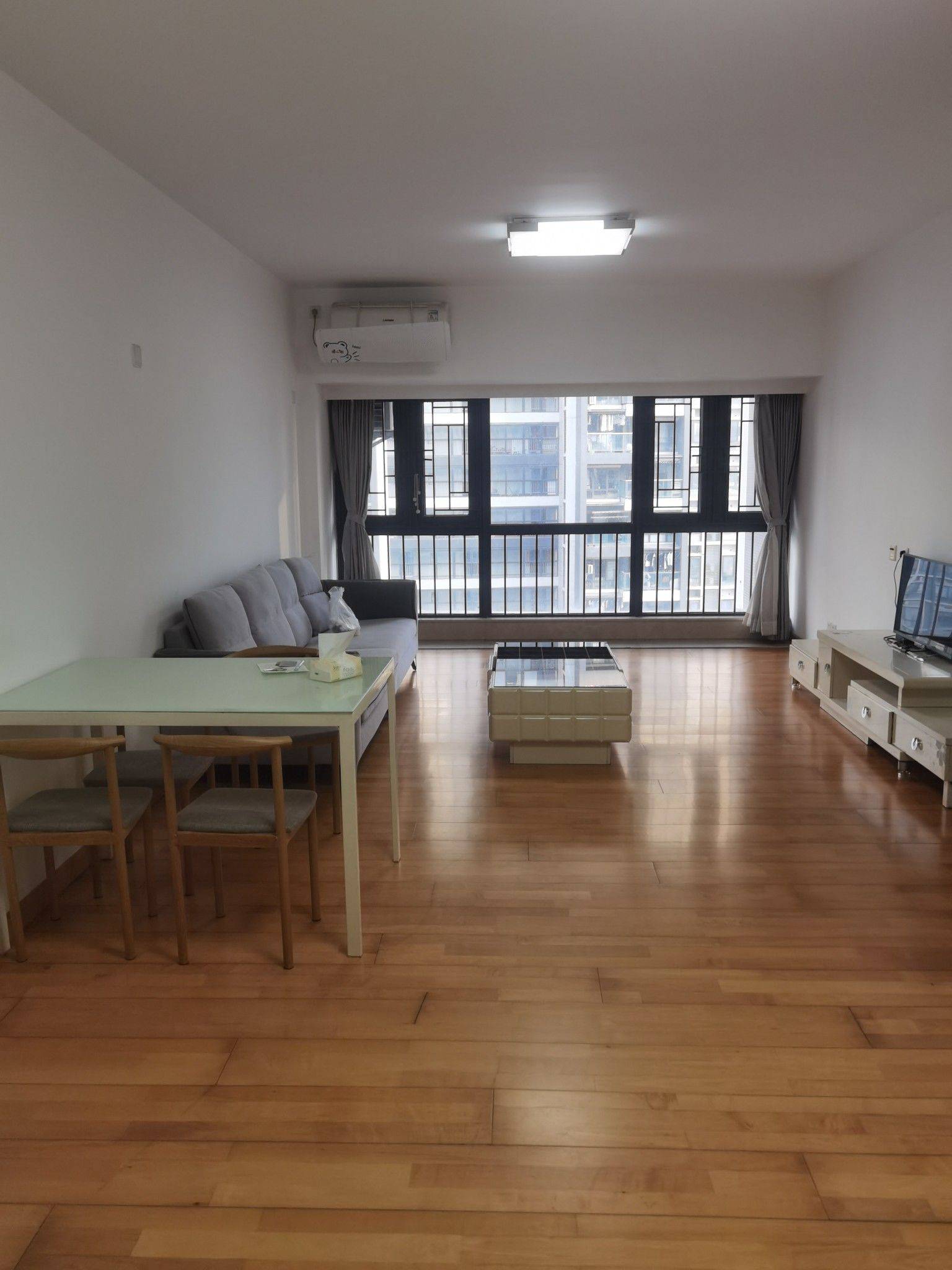 深圳 龙岗 | 深圳市龙岗街道南联摩尔城_7