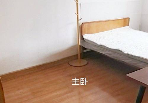 市北 宁化路12号院