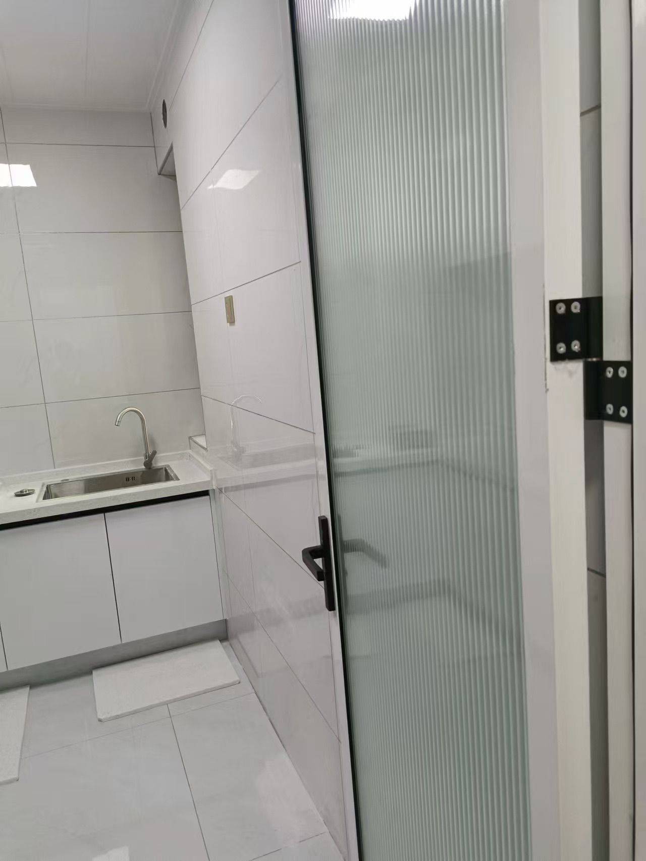 石家庄 长安 | 安联生态城承天府_5