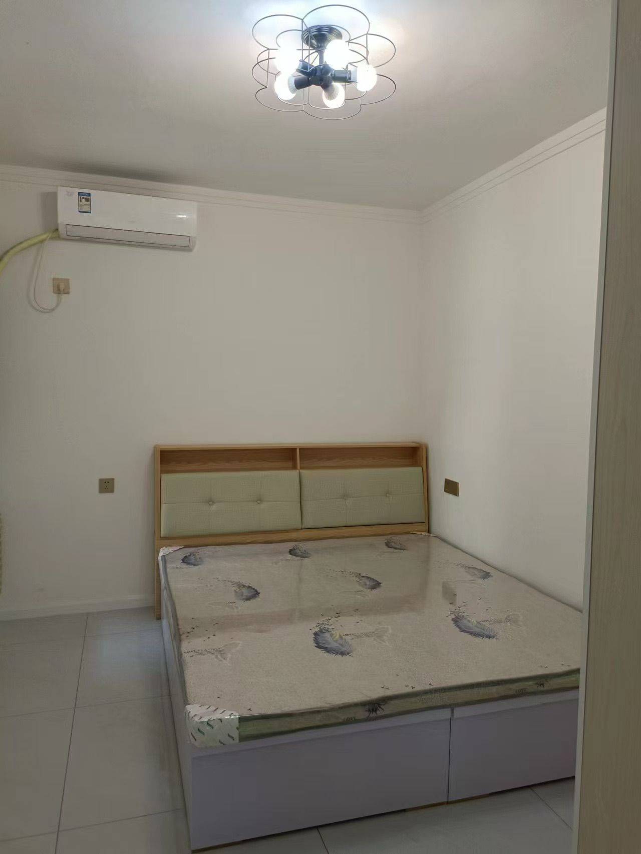 长安 安联生态城承天府