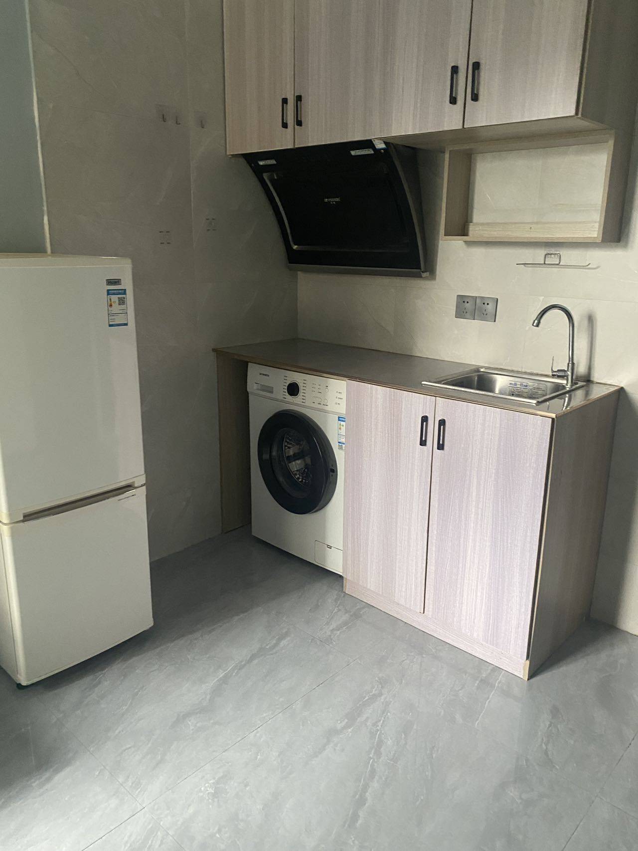 Розы整租房源3