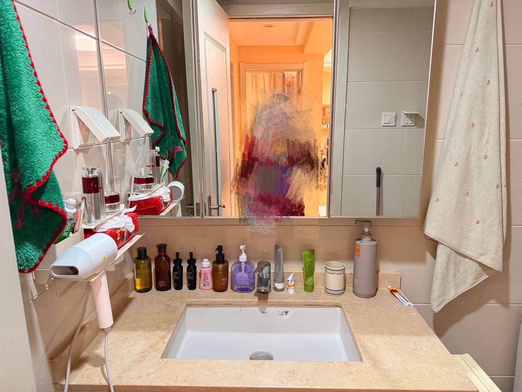 瀋陽 渾南 | 红星MOMA新程-2号楼_5