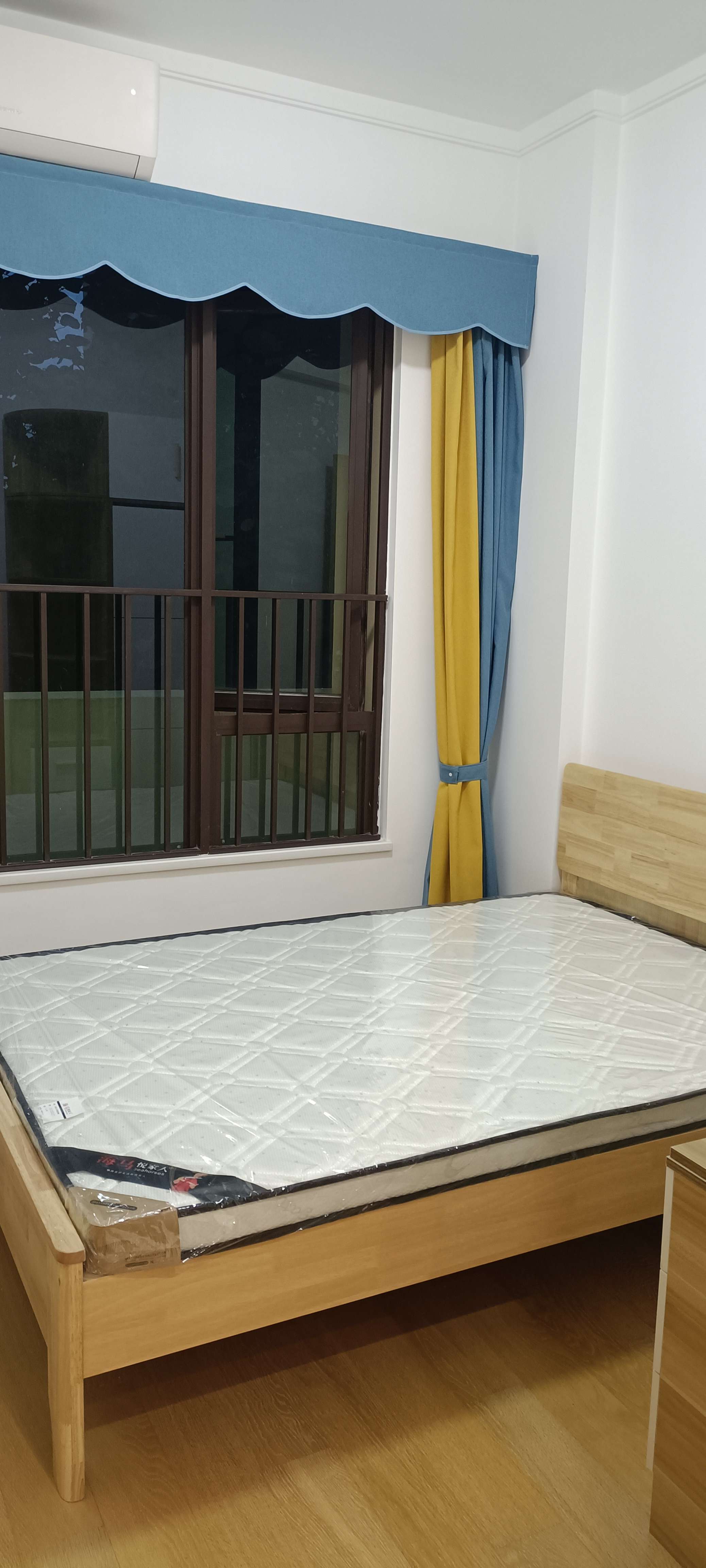 清溪 融创清溪壹号-7栋