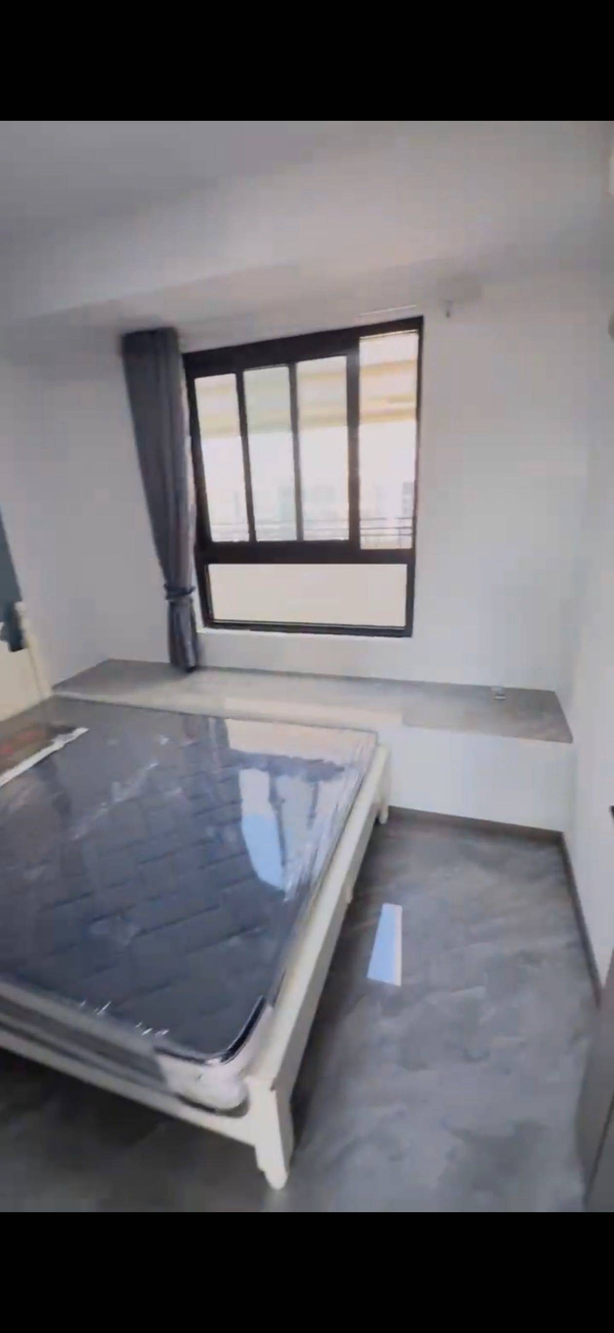 常州 金坛 | 熙隽花园9幢_3