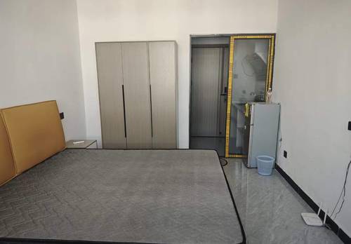 閩侯縣 鑫鑫公寓