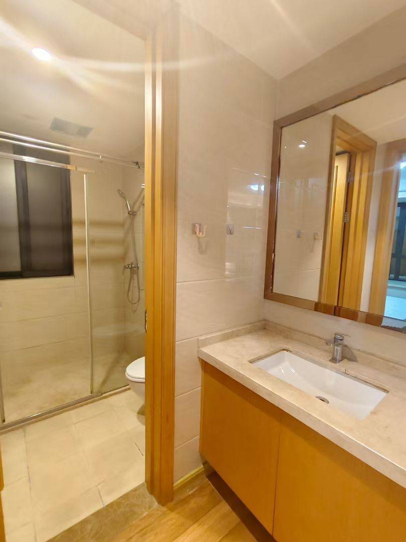 杨哈哈整租房源3