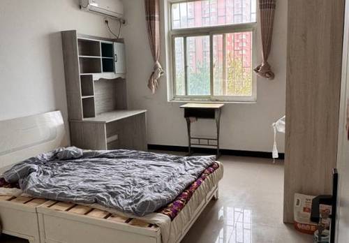 Huiji 绿地璀璨天城