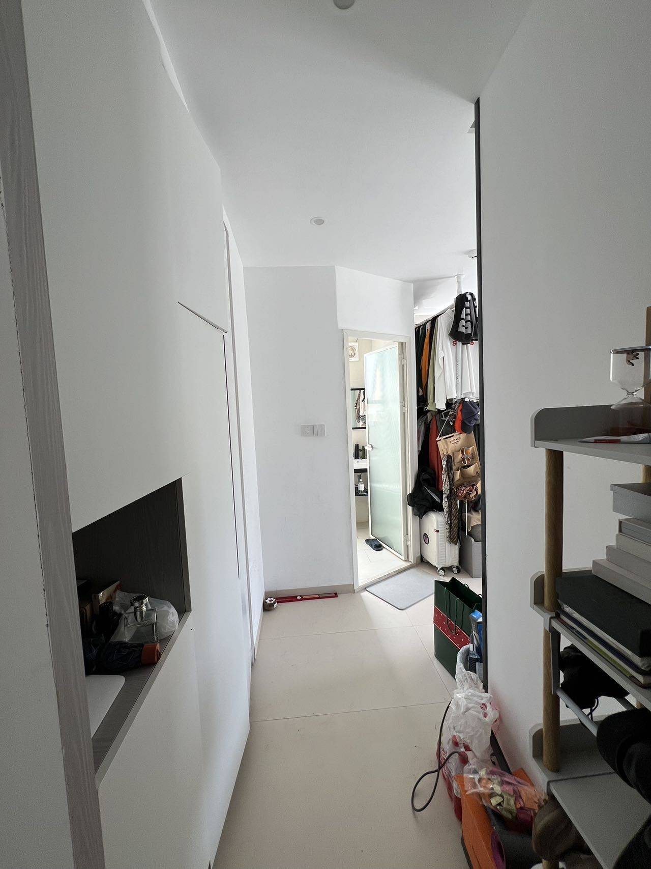 布布包整租房源1