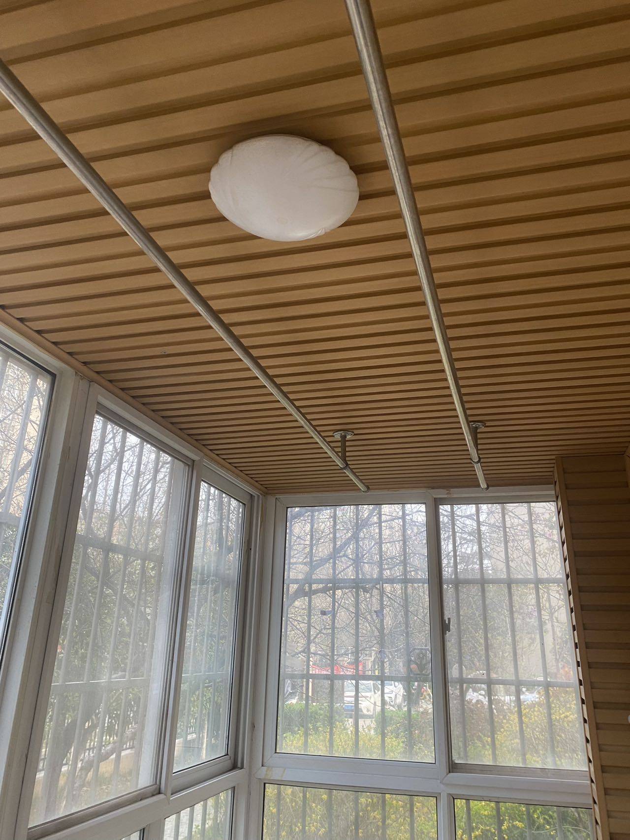 西安 未央 | 世纪锦绣小区西区-4号楼_7