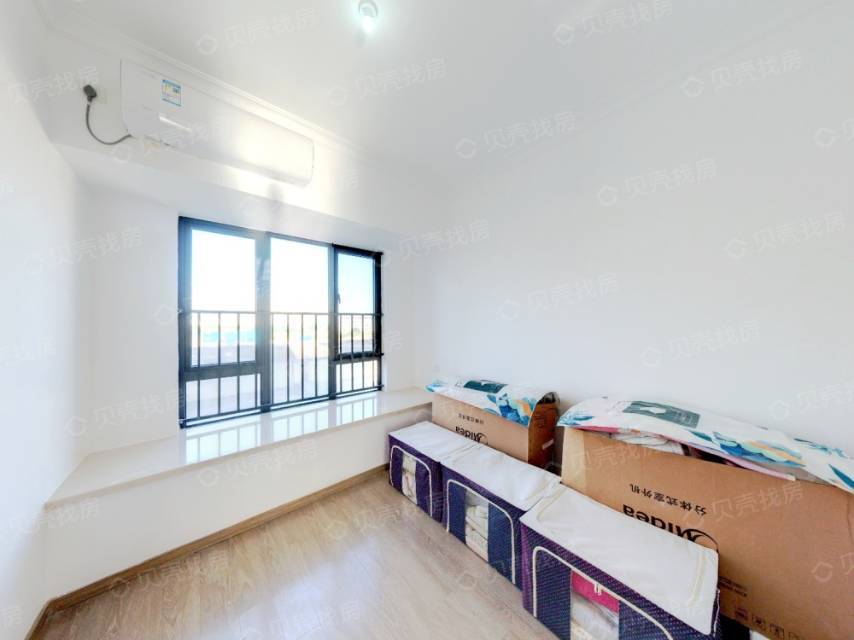 Zhuhai Jinwan | 奥园天悦湾(二期)_7