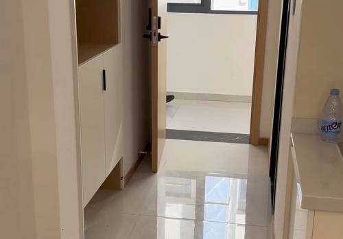 天宁 浦南新村-北区