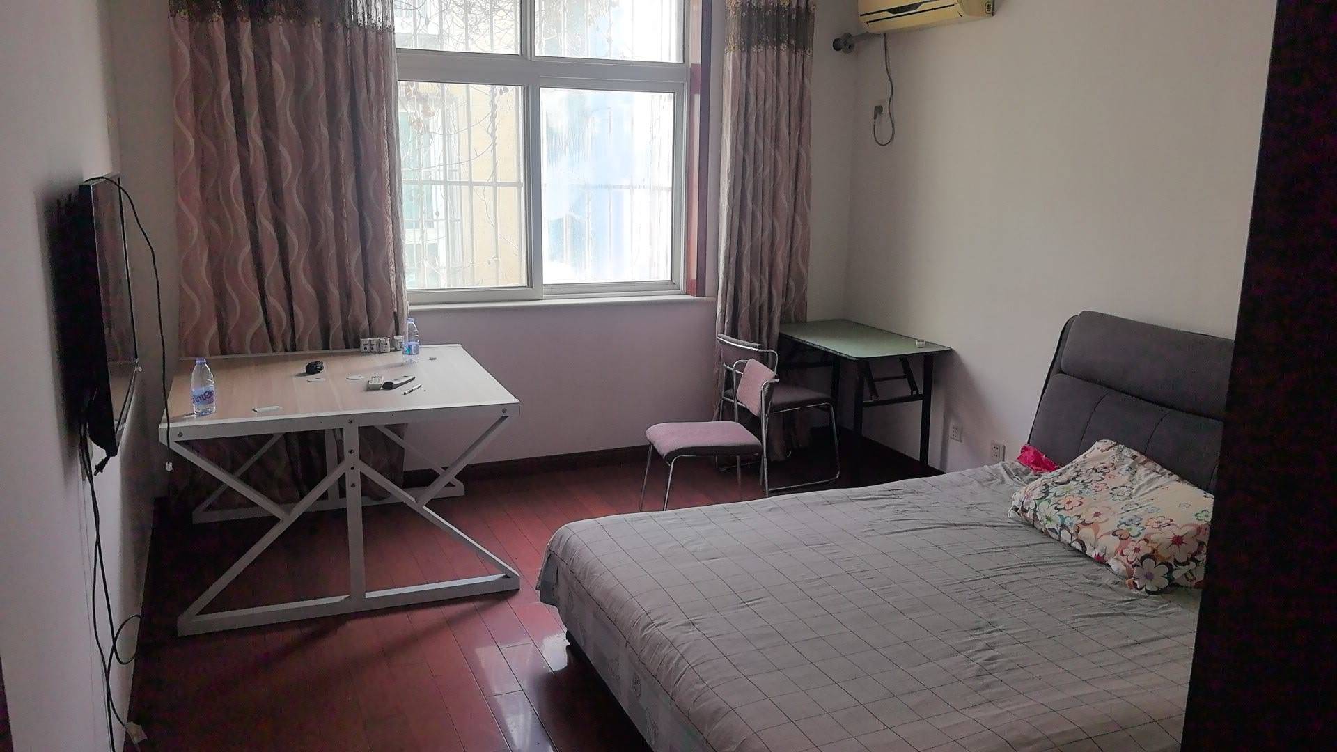 徐州 泉山 | 家和苑_5