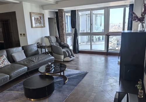 瑞安市 万好大厦