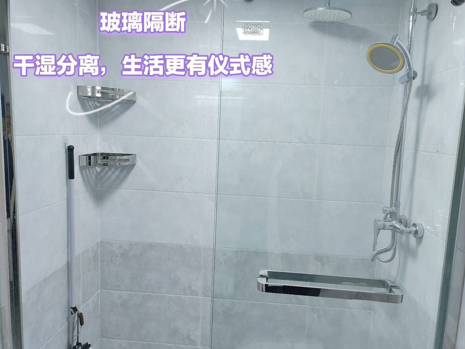 成都 武侯 | 中洲锦城湖岸一期_6