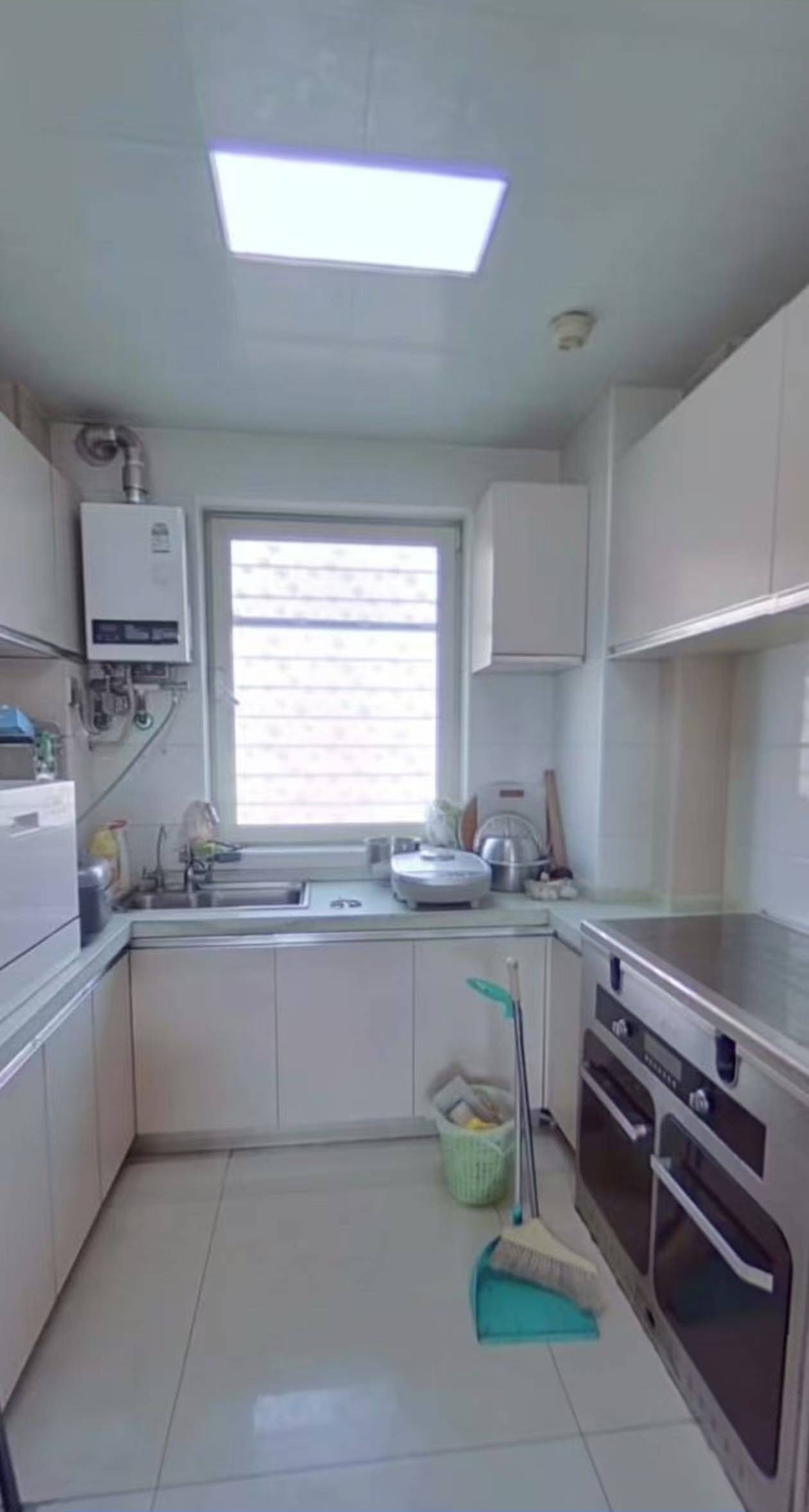 Beijing Daxing | 金地仰山_4