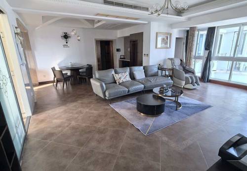 瑞安市 万好大厦