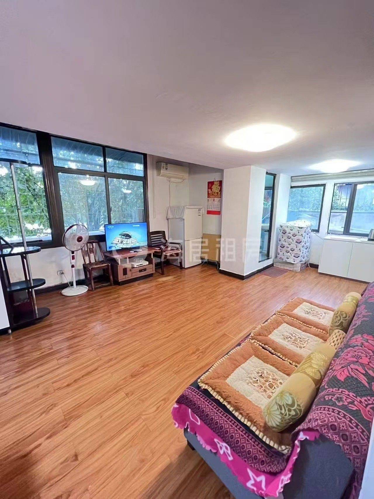 超级大房东整租房源3