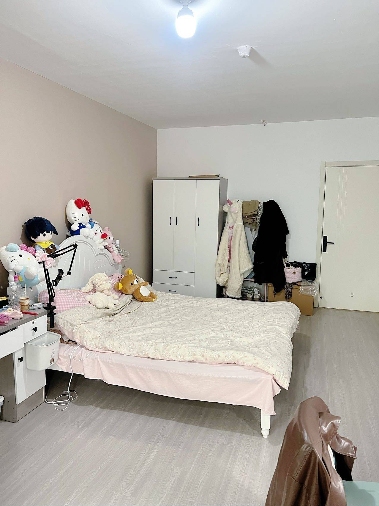 云龙 和平壹号-4期