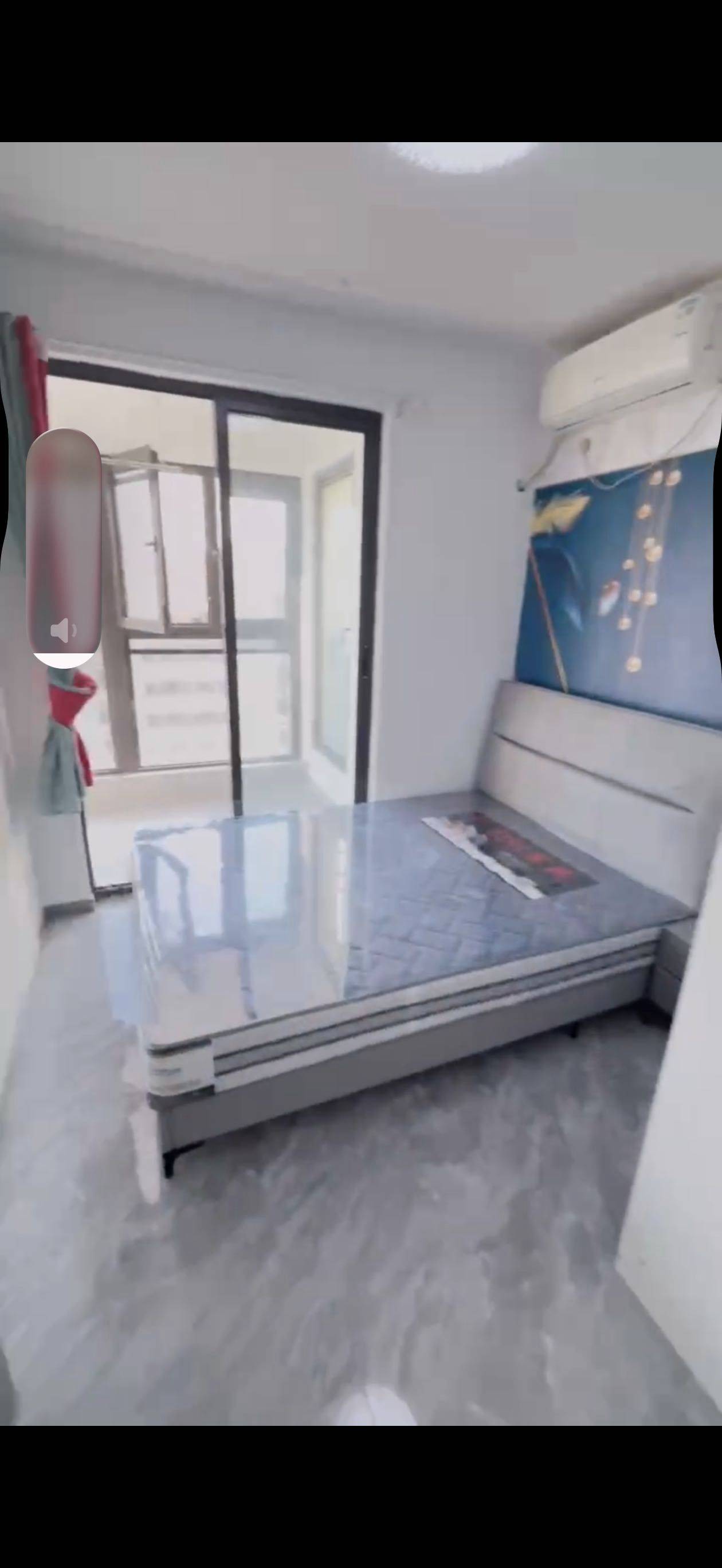 常州 金坛 | 熙隽花园9幢_4