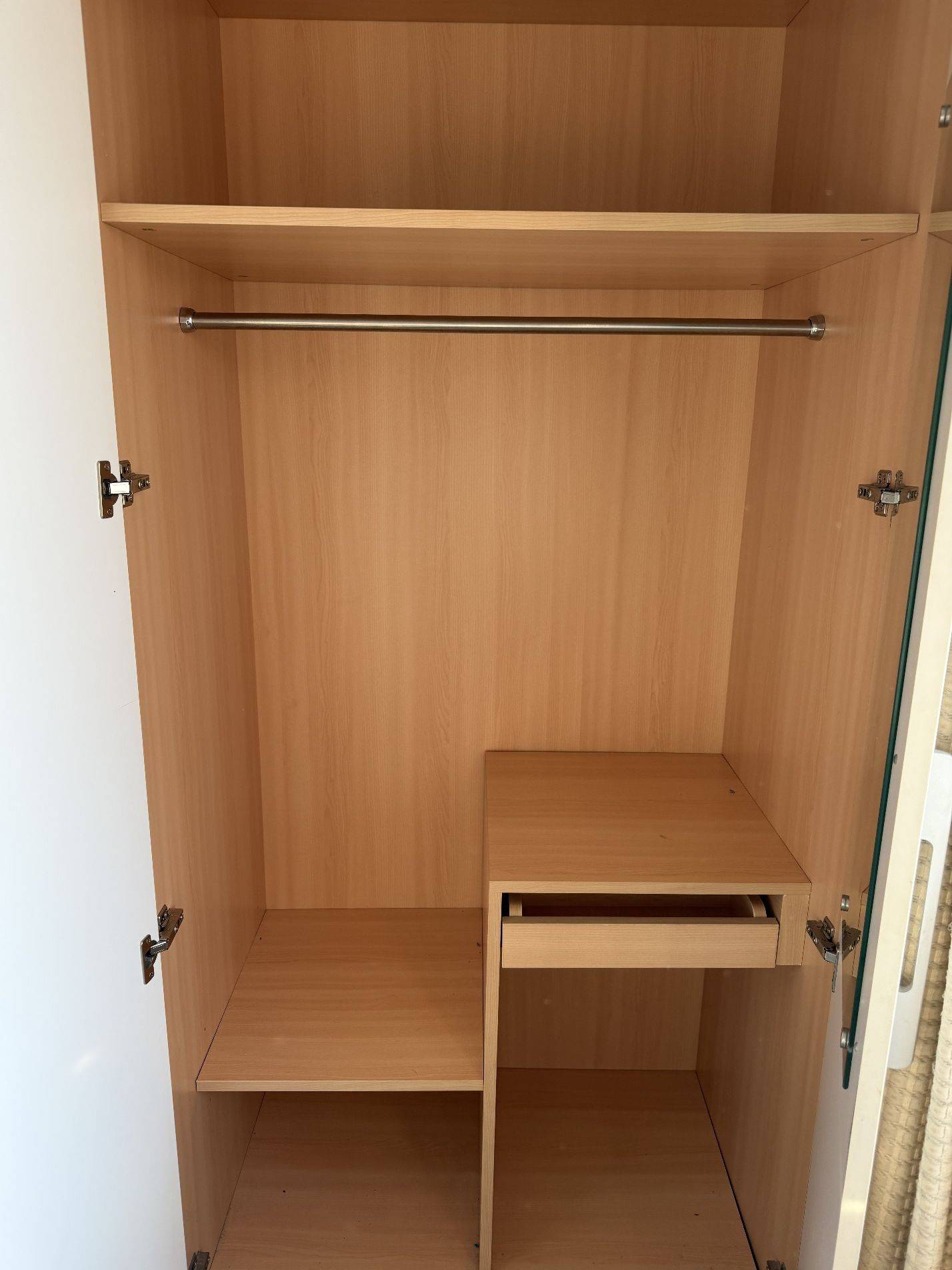 北京 丰台 | 刘家窑南里_4