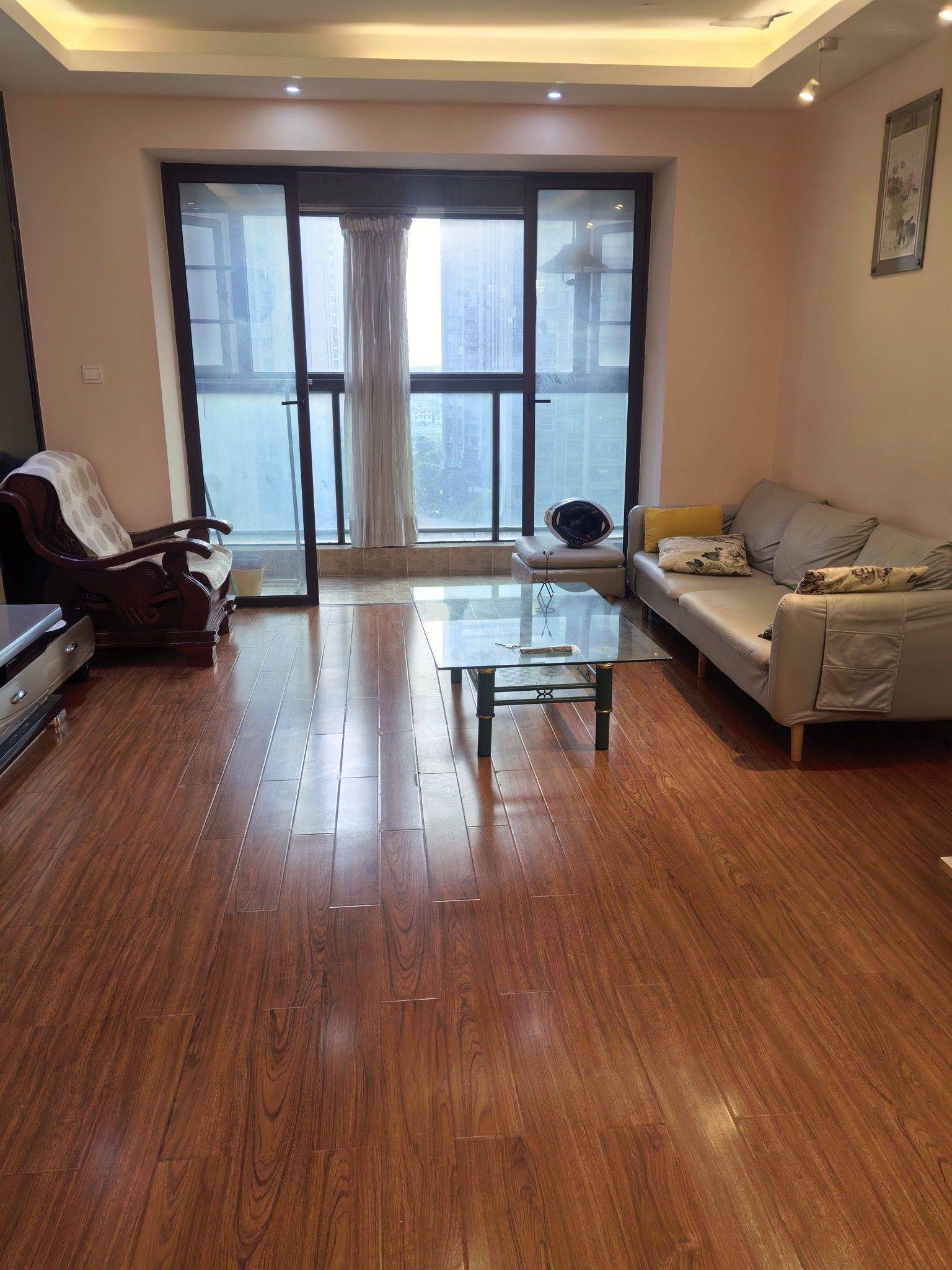 疯狂牛哥整租房源2